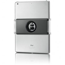 Кріплення для планшета VOGELS TMS 1010 Кріплення для планшета VOGELS TMS 1010