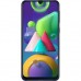 Мобільний телефон Samsung SM-M215F (Galaxy M21 4/64Gb) Blue (SM-M215FZBUSEK)