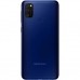 Мобільний телефон Samsung SM-M215F (Galaxy M21 4/64Gb) Blue (SM-M215FZBUSEK)