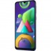 Мобільний телефон Samsung SM-M215F (Galaxy M21 4/64Gb) Blue (SM-M215FZBUSEK)