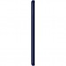 Мобільний телефон Samsung SM-M215F (Galaxy M21 4/64Gb) Blue (SM-M215FZBUSEK)