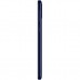 Мобільний телефон Samsung SM-M215F (Galaxy M21 4/64Gb) Blue (SM-M215FZBUSEK)