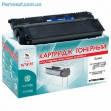 Картридж WWM для Canon E-16/E-30 (CC08N) Картридж WWM для Canon E-16/E-30 (CC08N)
