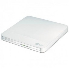 Оптичний привід DVD±RW LG ODD GP60NW60