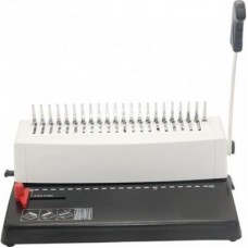 Біндер bindMARK bM15 Smart (21842) Біндер bindMARK bM15 Smart (21842)