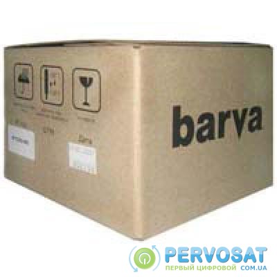 Бумага BARVA 10x15, 230g/m2, 500c (IP-A230-083)