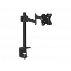 Кронштейн KSL DM31T