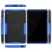 Чехол для планшета BeCover Huawei MatePad T8 Blue (705254)