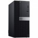 Компьютер Dell OptiPlex 7060 MT (N027O7060MT_P)