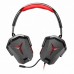 Наушники Lenovo Y Gaming Stereo Headset-ROW (GXD0L03746)