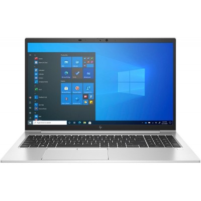 HP EliteBook 850 G8[2Y2Q1EA]