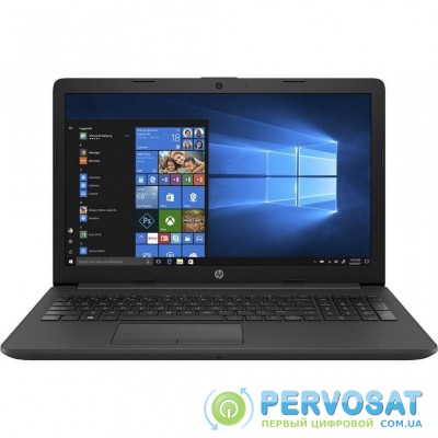 Ноутбук HP 255 G7 (197U3EA)