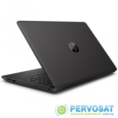 Ноутбук HP 255 G7 (197U3EA)