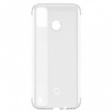 Чохол до моб. телефона TECNO Tecno KE5/KE5j (681920365976) Чохол до моб. телефона TECNO Tecno KE5/KE5j (681920365976)