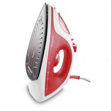 Праска Sencor SSI5420RD Праска Sencor SSI5420RD