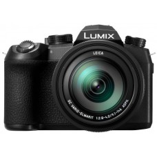 Цифр. фотокамера Panasonic LUMIX DMC-FZ1000 II