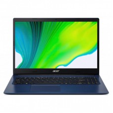 Ноутбук Acer Aspire 3 A315-57G (NX.HZSEU.008)