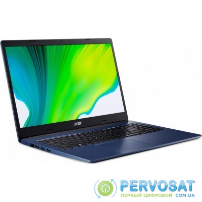 Ноутбук Acer Aspire 3 A315-57G (NX.HZSEU.008)