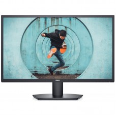 Монітор LCD 27" DELL SE2722H D-Sub, HDMI, VA Монітор LCD 27" DELL SE2722H D-Sub, HDMI, VA