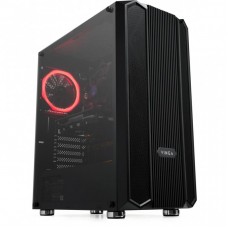 Комп'ютер Vinga Hawk A2151 (I3M8G1050T.A2151) Комп'ютер Vinga Hawk A2151 (I3M8G1050T.A2151)