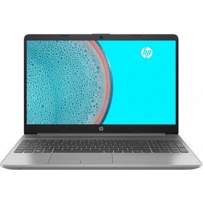 Ноутбук HP 250 G8 15.6FHD AG/Intel i5-1135G7/8/512F/int/W10P/Silver