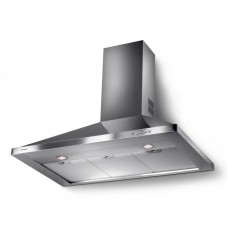 Витяжка Faber купольні, 90см, 1236м.куб/год, Strip Smart Led Ev8 X A90, нерж Витяжка Faber купольні, 90см, 1236м.куб/год, Strip Smart Led Ev8 X A90, нерж