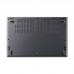 Ноутбук Acer Aspire 5 A515-57G 15.6&quot; FHD IPS, Intel i5-1235U, 16GB, F512GB, NVD2050-4, Lin, сірий