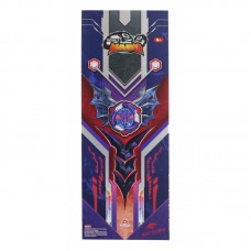 Дзиґа Infinity Nado VI Deluxe Pack Небесний Лорд (Skylord) Дзиґа Infinity Nado VI Deluxe Pack Небесний Лорд (Skylord)