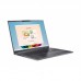Ноутбук Acer Aspire 16 A16-11M 16" WUXGA IPS, Quallcomm X X1-26-100, 16GB, F512GB, UMA, Win11, сірий