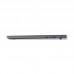 Ноутбук Acer Aspire 16 A16-11M 16" WUXGA IPS, Quallcomm X X1-26-100, 16GB, F512GB, UMA, Win11, сірий