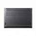 Ноутбук Acer Aspire 16 A16-11M 16" WUXGA IPS, Quallcomm X X1-26-100, 16GB, F512GB, UMA, Win11, сірий