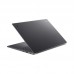 Ноутбук Acer Aspire 16 A16-11M 16" WUXGA IPS, Quallcomm X X1-26-100, 16GB, F512GB, UMA, Win11, сірий