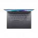 Ноутбук Acer Aspire 16 A16-11M 16" WUXGA IPS, Quallcomm X X1-26-100, 16GB, F512GB, UMA, Win11, сірий