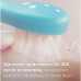 Щітка зубна електр. Philips, Sonicare For Kids, 62т. колив/хв, насадок-2, фіолетовий Щітка зубна електр. Philips, Sonicare For Kids, 62т. колив/хв, насадок-2, фіолетовий