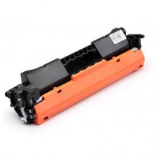 Картридж Vinga HP CF217A with chip (V-L-HCF217A) Картридж Vinga HP CF217A with chip (V-L-HCF217A)