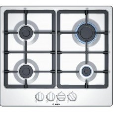 Варочна поверхня BOSCH PGP 6B2 B90R (PGP6B2B90R) Варочна поверхня BOSCH PGP 6B2 B90R (PGP6B2B90R)