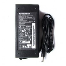 Блок живлення до ноутбуку Grand-X Lenovo (20V 4,5A 90W) 5.5x2.5mm (ACLEL90WS) Блок живлення до ноутбуку Grand-X Lenovo (20V 4,5A 90W) 5.5x2.5mm (ACLEL90WS)