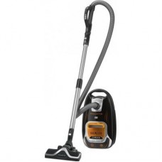 Пилосос ROWENTA RO 6495 EA (RO6495EA_SET) Пилосос ROWENTA RO 6495 EA (RO6495EA_SET)