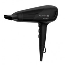 Фен ROWENTA CV5812F0