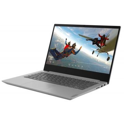 Ноутбук Lenovo IdeaPad S340-14 (81NB007KRA)