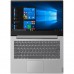 Ноутбук Lenovo IdeaPad S340-14 (81NB007KRA)