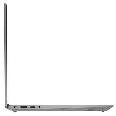 Ноутбук Lenovo IdeaPad S340-14 (81NB007KRA)