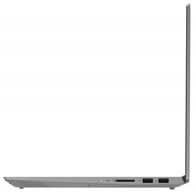 Ноутбук Lenovo IdeaPad S340-14 (81NB007KRA)