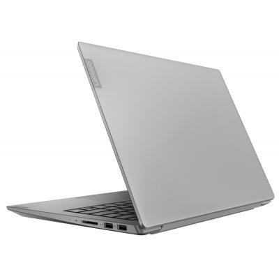 Ноутбук Lenovo IdeaPad S340-14 (81NB007KRA)