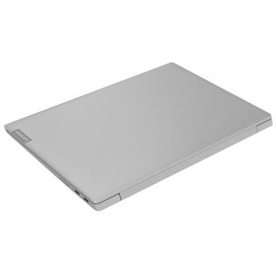 Ноутбук Lenovo IdeaPad S340-14 (81NB007KRA)