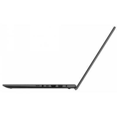 Ноутбук ASUS X512FJ-BQ495 (90NB0M73-M06890)