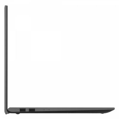 Ноутбук ASUS X512FJ-BQ495 (90NB0M73-M06890)