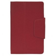Чохол до планшета PORTCase 8 Universal (TBL-380RD) Чохол до планшета PORTCase 8 Universal (TBL-380RD)
