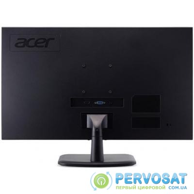 Монитор Acer EK240YB (UM.QE0EE.B01)
