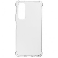 Чохол до моб. телефона Armorstandart Air Force Huawei P Smart 2021 Transparent (ARM57686) Чохол до моб. телефона Armorstandart Air Force Huawei P Smart 2021 Transparent (ARM57686)